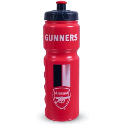 Afbeelding van Arsenal FC bidon 750ml