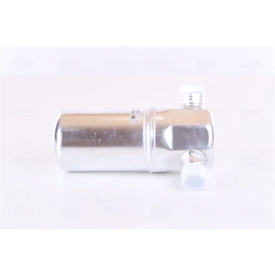 Afbeelding van Nissens Airco droger/filter 95117