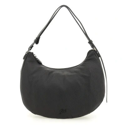 Afbeelding van Gabs Maite BULL Handtas, Dames, Maat: One Size, Nero