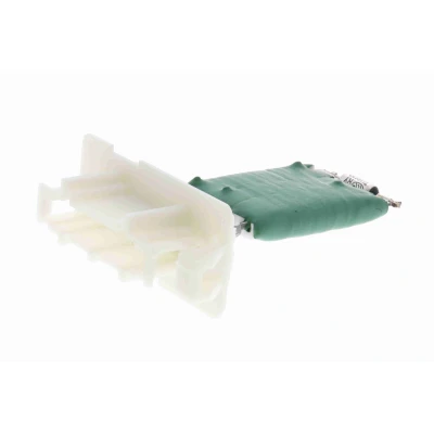 Afbeelding van Regelaar, ventilator passagiersruimte VEMO V10 79 0010