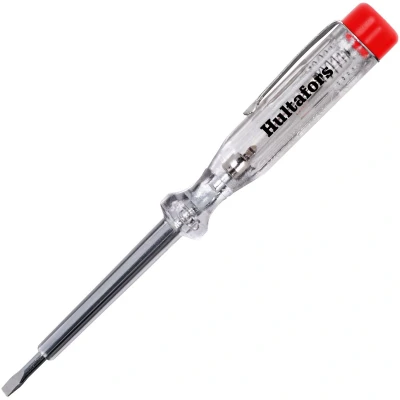 Afbeelding van Hultafors Spanningszoeker T 15 3,0mm HU448105