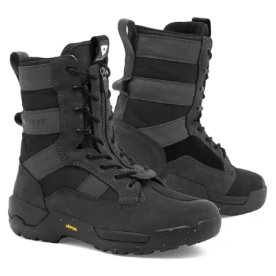 Afbeelding van Rev&#039;it Acre H2O Schoen