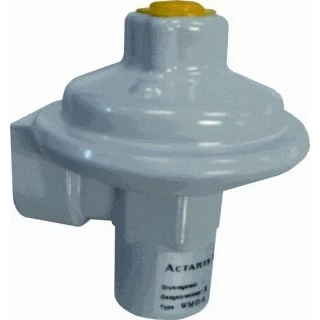 Afbeelding van Gavilar gasgebrekklep wmg6 zv 3 4 26621