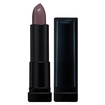 Afbeelding van Maybelline Color Sensational Ultra Matte Lipstick 30 Concrete Jungle