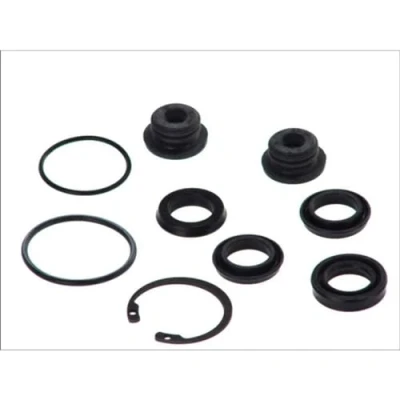 Afbeelding van Autofren Seinsa Hoofdremcilinder reparatieset D1773