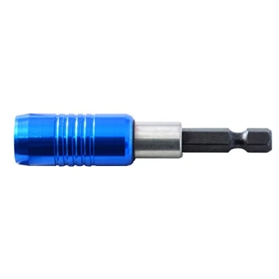 Afbeelding van C.K T4567D Snelwissel bithouder 70 mm