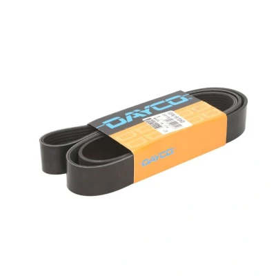 Afbeelding van Dayco Poly V riem 10PK1670HD