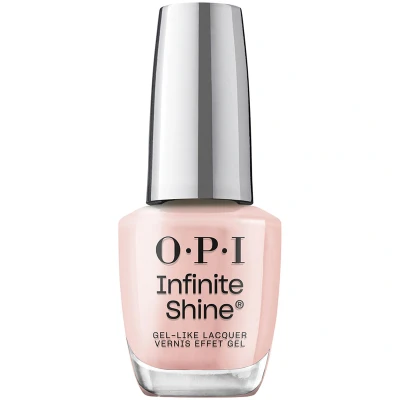 Afbeelding van OPI Infinite Shine Bubble Bath 15ml