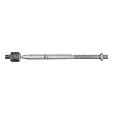 Afbeelding van FAG Axiaal gewricht / spoorstang 840 1264 10