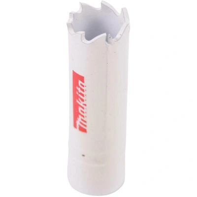 Afbeelding van Makita Gatzaag 16Mm Hss Bi M P 34936