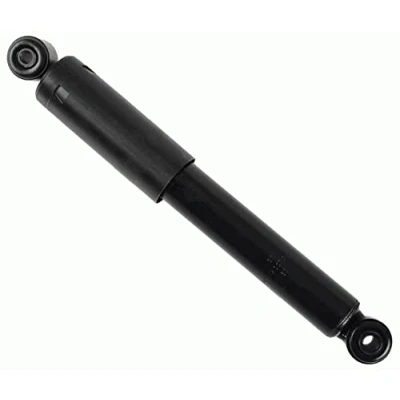Afbeelding van Sachs Schokdemper 315 377