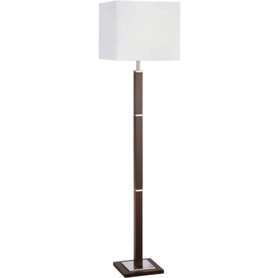 Afbeelding van Ace Design Waverly