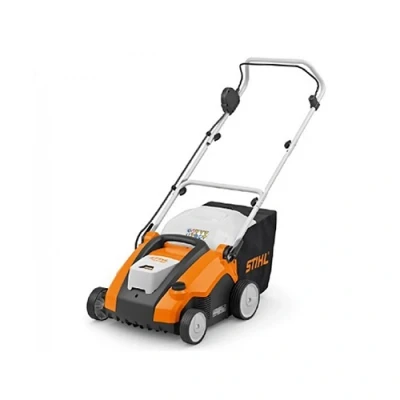 Afbeelding van Stihl RLA 240 accu verticuteermachine