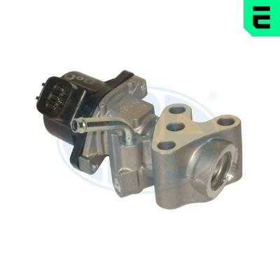Afbeelding van EGR klep ERA 555348