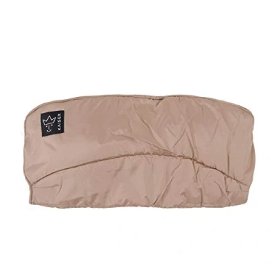 Afbeelding van Kaiser 6571731 handwarmer Alaska, kleur: zand