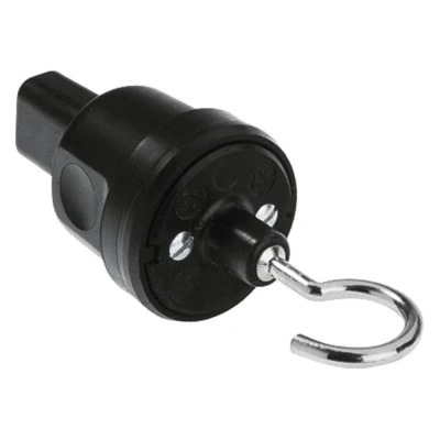 Afbeelding van Bachmann 740.004 Lichtkettingsysteem toebehoren
