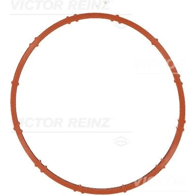 Afbeelding van Pakking/ Afdichting VICTOR REINZ 71 15268 00