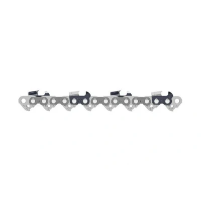 Afbeelding van Stihl .3/8&quot; (RH3) RAPID HEXA 3 zaagketting, 1,6 mm