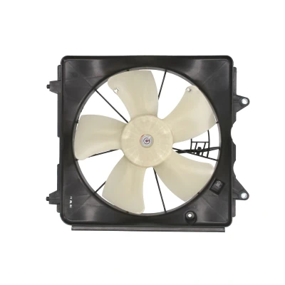 Afbeelding van Koelventilatorwiel NRF 47545