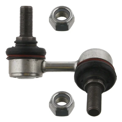 Afbeelding van Febi Bilstein Stabilisatorstang 24926