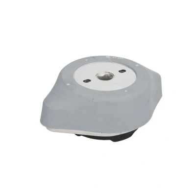 Afbeelding van Lager, handgeschakelde versnellingsbak REINHOCH RH12 0009