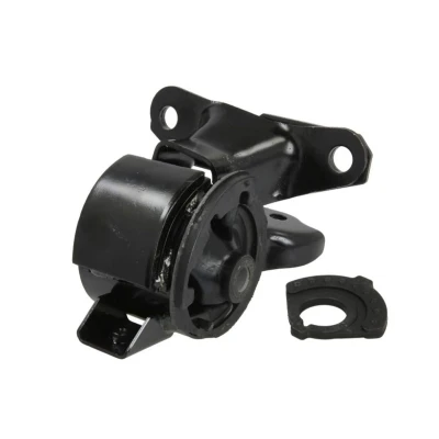 Afbeelding van Yamato Motorsteun I53039YMT