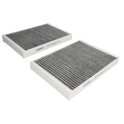 Afbeelding van Purro Interieurfilter PUR PC3038C 2