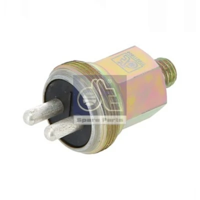 Afbeelding van Sensor DT 4.62933