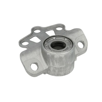 Afbeelding van Magnum Technology Veerpootlager &amp; rubber A7F031MT