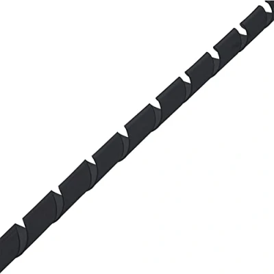 Afbeelding van InLine 59946R Kabelisollatie