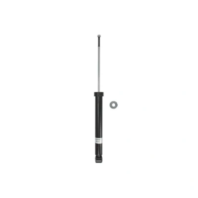 Afbeelding van Schokdemper BILSTEIN 19 103150
