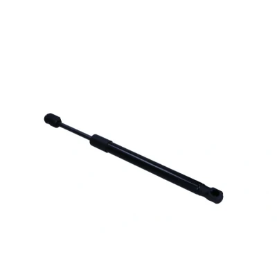 Afbeelding van Gasveer, kofferruimte MAXGEAR 12 2419