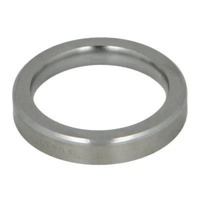 Afbeelding van TRW Engine Component Tuimelaar 92 47029