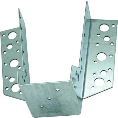 Afbeelding van Raveeldrager zwaar 440/71 x 184 mm (71 196)
