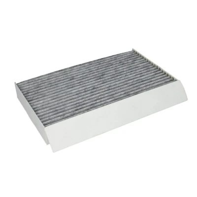 Afbeelding van Bosch Interieurfilter 1 987 432 327