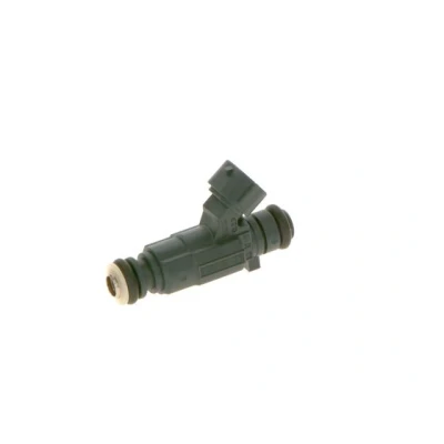 Afbeelding van Bosch Verstuiver/Injector 0 280 157 175