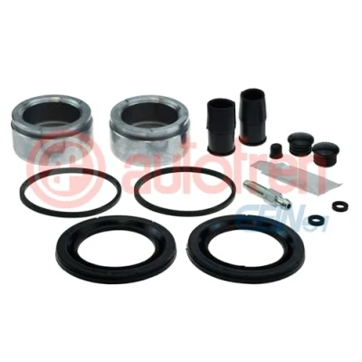 Afbeelding van Reparatieset, remklauw AUTOFREN SEINSA D41771C