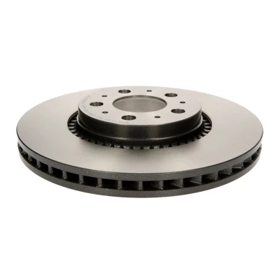 Afbeelding van Brembo Remschijf 09.9130.11