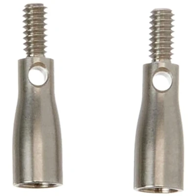 Afbeelding van Chiaogoo verwisselbare adapters L Tip tot S kabel 2 stuks (1 eenheid)
