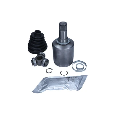 Afbeelding van Homokineet reparatie set, aandrijfas MAXGEAR 49 2797