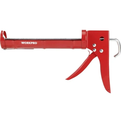 Afbeelding van WorkPro WP224004 Kitpistool 1 stuk(s)