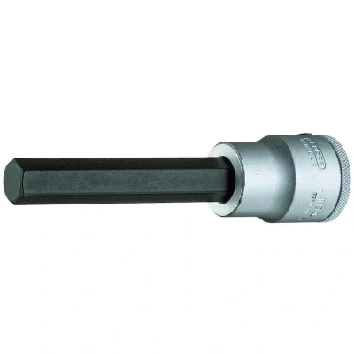 Afbeelding van Gedore IN 32 L 14 155 2003503 Inbus Schroevendraaierdop mm 3/4 (20 mm)