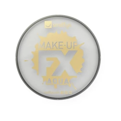 Afbeelding van Smiffys Make Up FX