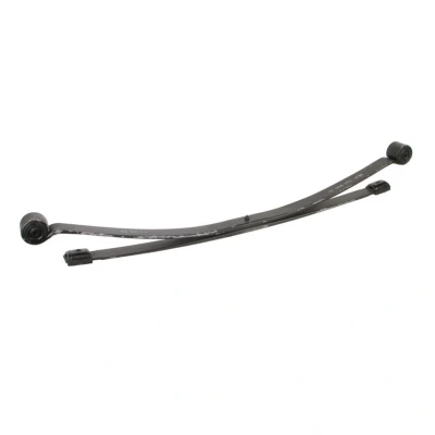 Afbeelding van Magnum Technology Bladveer MLS 33795000