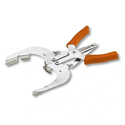 Afbeelding van Bahco zuigerveertang 55 100 BE74 55100