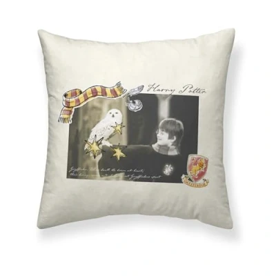 Afbeelding van Kussenhoes Harry Potter Little Memories 50 x cm