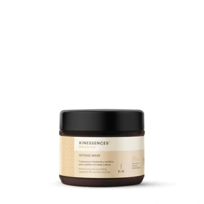 Afbeelding van KIN ESSENCES NOURISH INTENSE Mask 200 ml