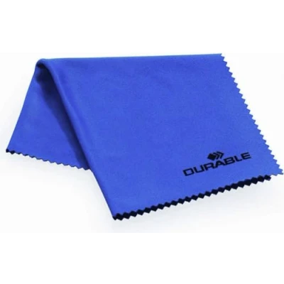 Afbeelding van Durable TECHCLEAN CLOTH