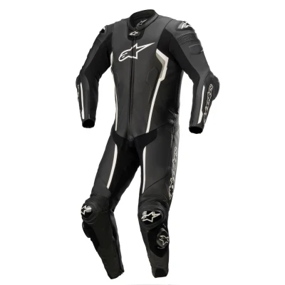 Afbeelding van Alpinestars Missile V2 1PC