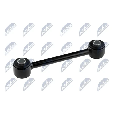 Afbeelding van Stabilisatorstang NTY ZLT CH 069
